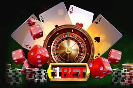 Experiência VIP t1bet